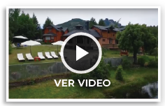 Ver video sobre Rio Mel Lodge