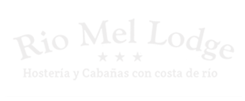 Rio Mel Lodge